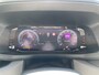 Volkswagen Crafter 30 2.0 TDI L3H2 Highline 140 Pk Automaat | Trekhaakvoorbereiding | App-connect | 3 Zits