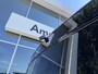 Volkswagen Crafter 30 2.0 TDI L3H2 Highline 140 Pk Automaat | Trekhaakvoorbereiding | App-connect | 3 Zits