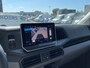 Volkswagen Crafter 30 2.0 TDI L3H2 Highline 140 Pk Automaat | Trekhaakvoorbereiding | App-connect | 3 Zits