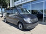 Volkswagen Crafter 30 2.0 TDI L3H2 Highline 140 Pk Automaat | Trekhaakvoorbereiding | App-connect | 3 Zits