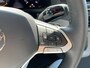 Volkswagen Crafter 30 2.0 TDI L3H2 Highline 140 Pk Automaat | Trekhaakvoorbereiding | App-connect | 3 Zits
