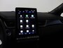 Renault Symbioz 1.6 E-Tech full hybrid 145 esprit Alpine | Pack Light & Sound |