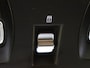 Renault Symbioz 1.6 E-Tech full hybrid 145 esprit Alpine | Pack Light & Sound |