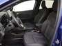 Renault Symbioz 1.6 E-Tech full hybrid 145 esprit Alpine | Pack Light & Sound |