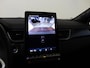 Renault Symbioz 1.6 E-Tech full hybrid 145 esprit Alpine | Pack Light & Sound |