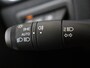 Renault Symbioz 1.6 E-Tech full hybrid 145 esprit Alpine | Pack Light & Sound |