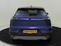 Renault Symbioz 1.6 E-Tech full hybrid 145 esprit Alpine | Pack Light & Sound |