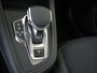Renault Symbioz 1.6 E-Tech full hybrid 145 esprit Alpine | Pack Light & Sound |