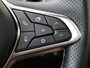 Renault Symbioz 1.6 E-Tech full hybrid 145 esprit Alpine | Pack Light & Sound |