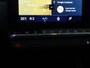 Renault Symbioz 1.6 E-Tech full hybrid 145 esprit Alpine | Pack Light & Sound |