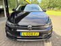 Volkswagen Polo 1.0 TSI R-Line Edition