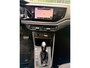 Volkswagen Polo 1.0 TSI R-Line Edition