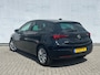 Opel Astra 1.2 Edition NL-AUTO | NAVI | PDC