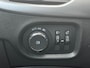 Opel Astra 1.2 Edition NL-AUTO | NAVI | PDC