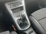 Opel Astra 1.2 Edition NL-AUTO | NAVI | PDC