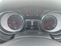 Opel Astra 1.2 Edition NL-AUTO | NAVI | PDC