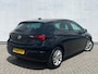 Opel Astra 1.2 Edition NL-AUTO | NAVI | PDC
