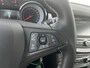 Opel Astra 1.2 Edition NL-AUTO | NAVI | PDC