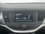 Opel Astra 1.2 Edition NL-AUTO | NAVI | PDC