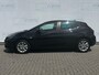 Opel Astra 1.2 Edition NL-AUTO | NAVI | PDC