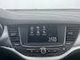 Opel Astra 1.2 Edition NL-AUTO | NAVI | PDC