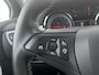 Opel Astra 1.2 Edition NL-AUTO | NAVI | PDC