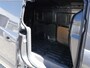 Ford Transit Connect 1.5 EcoBlue 100PK, L2, Trend, Airco