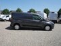 Ford Transit Connect 1.5 EcoBlue 100PK, L2, Trend, Airco