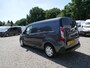Ford Transit Connect 1.5 EcoBlue 100PK, L2, Trend, Airco