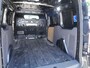 Ford Transit Connect 1.5 EcoBlue 100PK, L2, Trend, Airco