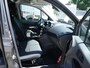 Ford Transit Connect 1.5 EcoBlue 100PK, L2, Trend, Airco