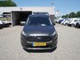 Ford Transit Connect 1.5 EcoBlue 100PK, L2, Trend, Airco