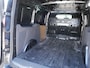 Ford Transit Connect 1.5 EcoBlue 100PK, L2, Trend, Airco