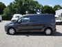 Ford Transit Connect 1.5 EcoBlue 100PK, L2, Trend, Airco