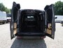 Ford Transit Connect 1.5 EcoBlue 100PK, L2, Trend, Airco