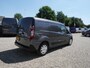 Ford Transit Connect 1.5 EcoBlue 100PK, L2, Trend, Airco