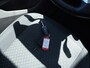Ford Transit Connect 1.5 EcoBlue 100PK, L2, Trend, Airco