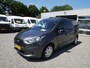 Ford Transit Connect 1.5 EcoBlue 100PK, L2, Trend, Airco