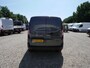 Ford Transit Connect 1.5 EcoBlue 100PK, L2, Trend, Airco