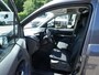 Ford Transit Connect 1.5 EcoBlue 100PK, L2, Trend, Airco