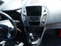 Ford Transit Connect 1.5 EcoBlue 100PK, L2, Trend, Airco