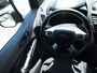 Ford Transit Connect 1.5 EcoBlue 100PK, L2, Trend, Airco
