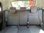 Suzuki Swift 1.2 Select Smart Hybrid | Rijklaar | Navigatie | Camera | Airco | Cruise Control Adaptief