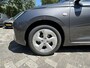 Suzuki Swift 1.2 Select Smart Hybrid | Rijklaar | Navigatie | Camera | Airco | Cruise Control Adaptief