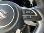 Suzuki Swift 1.2 Select Smart Hybrid | Rijklaar | Navigatie | Camera | Airco | Cruise Control Adaptief
