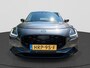Suzuki Swift 1.2 Select Smart Hybrid | Rijklaar | Navigatie | Camera | Airco | Cruise Control Adaptief
