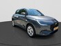 Suzuki Swift 1.2 Select Smart Hybrid | Rijklaar | Navigatie | Camera | Airco | Cruise Control Adaptief
