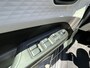 Suzuki Swift 1.2 Select Smart Hybrid | Rijklaar | Navigatie | Camera | Airco | Cruise Control Adaptief