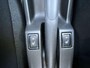 Suzuki Swift 1.2 Select Smart Hybrid | Rijklaar | Navigatie | Camera | Airco | Cruise Control Adaptief