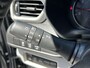 Suzuki Swift 1.2 Select Smart Hybrid | Rijklaar | Navigatie | Camera | Airco | Cruise Control Adaptief